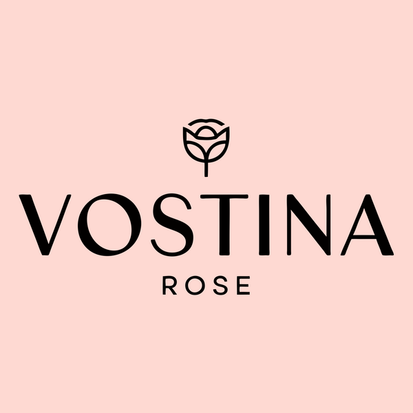 Vostina Rose